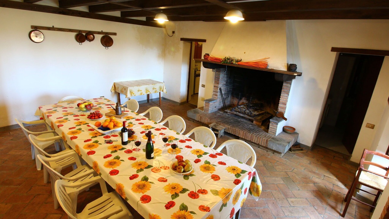 Photo of Others in Bagnoregio