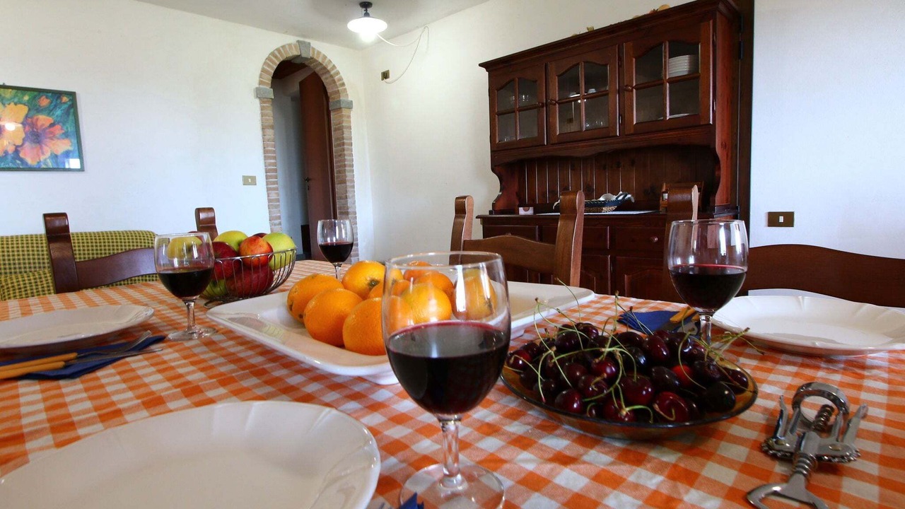 Photo of Others in Bagnoregio