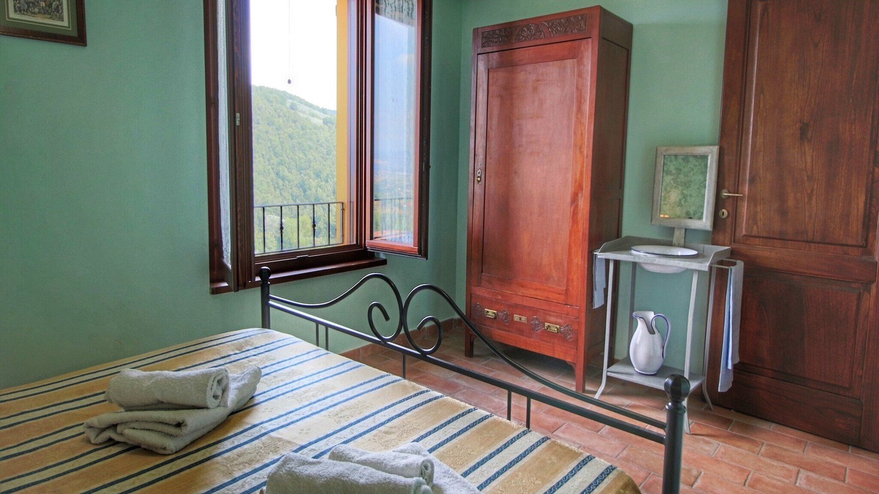 Photo of Others in Bettona