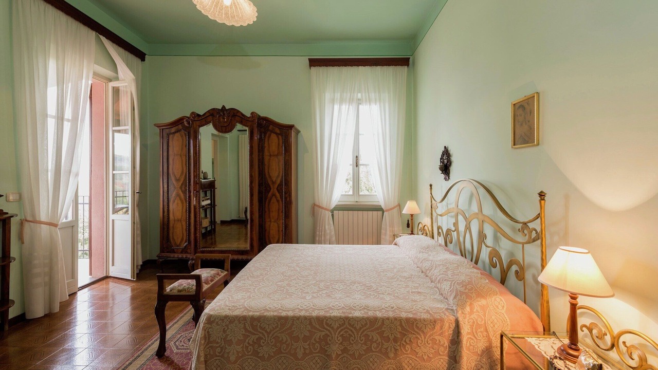 Photo of Others in Popoltaio-Schiacciato