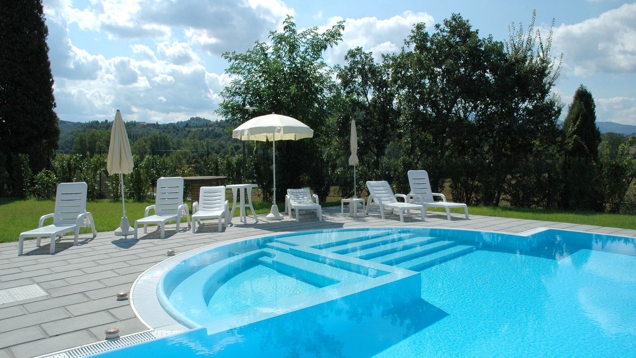 Photo of Outdoor in Popoltaio-Schiacciato