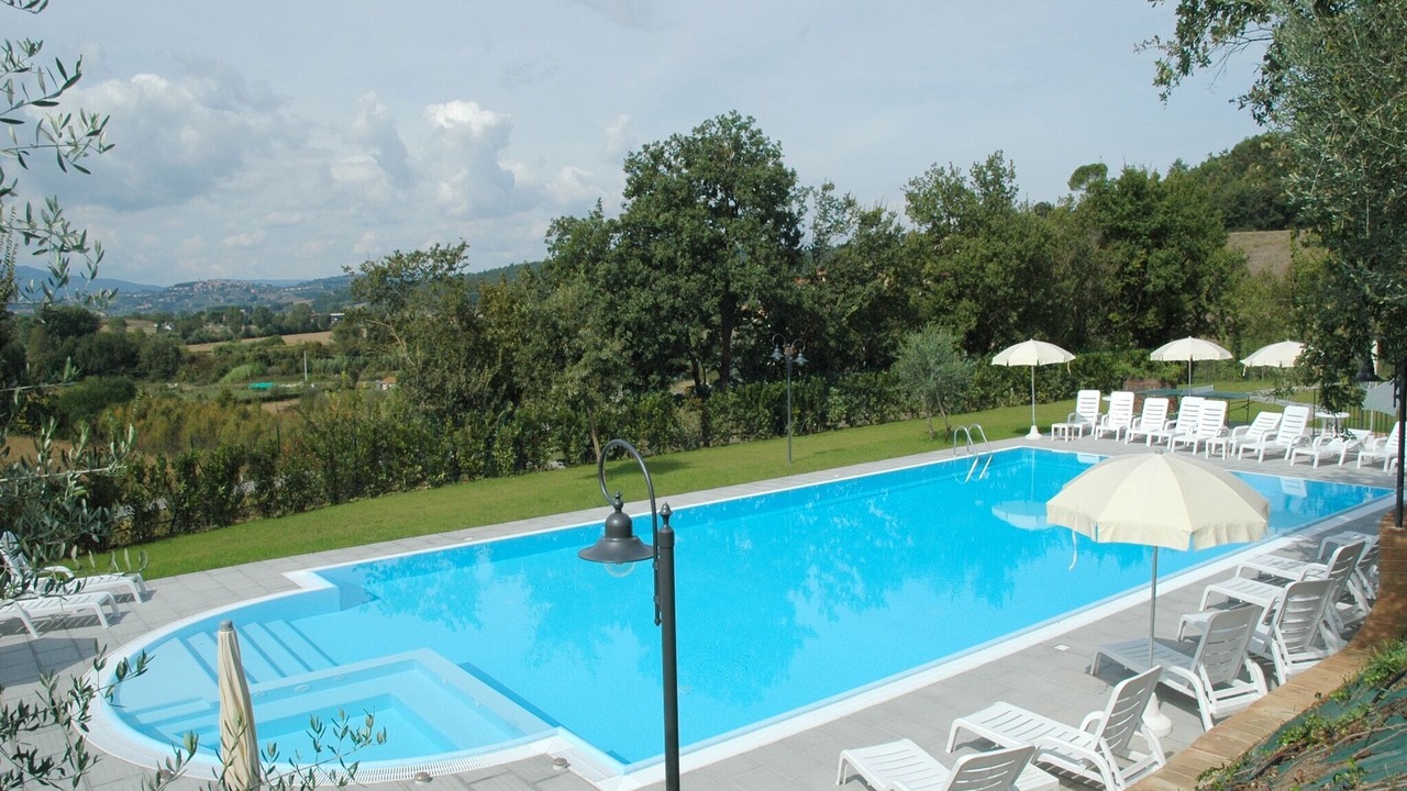 Photo of Outdoor in Popoltaio-Schiacciato