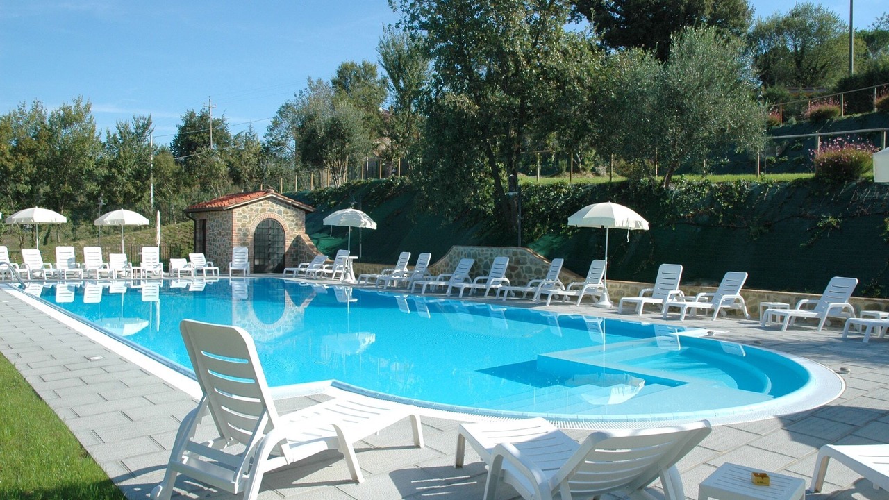 Photo of Outdoor in Popoltaio-Schiacciato