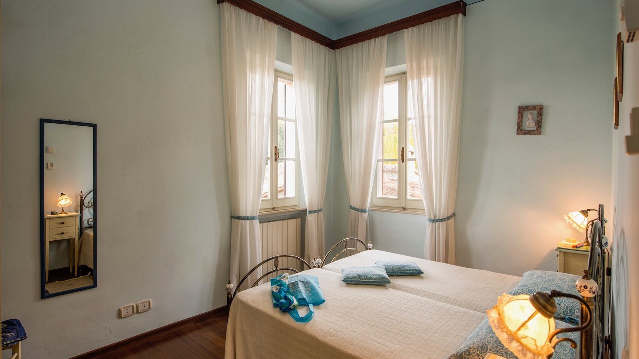 Photo of Others in Popoltaio-Schiacciato