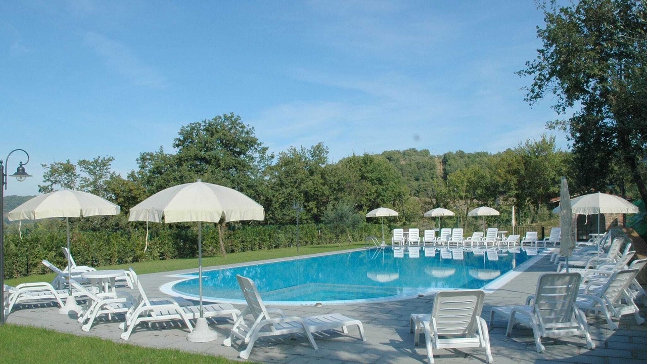 Photo of Outdoor in Popoltaio-Schiacciato