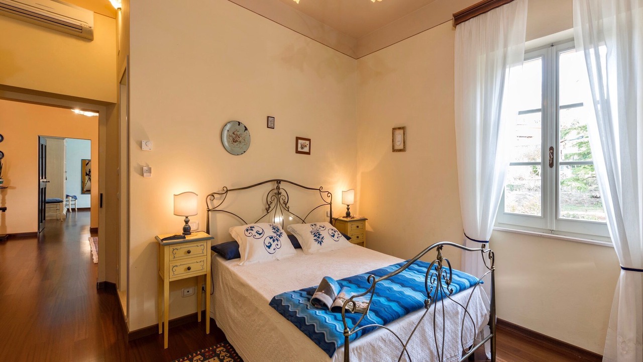 Photo of Others in Popoltaio-Schiacciato