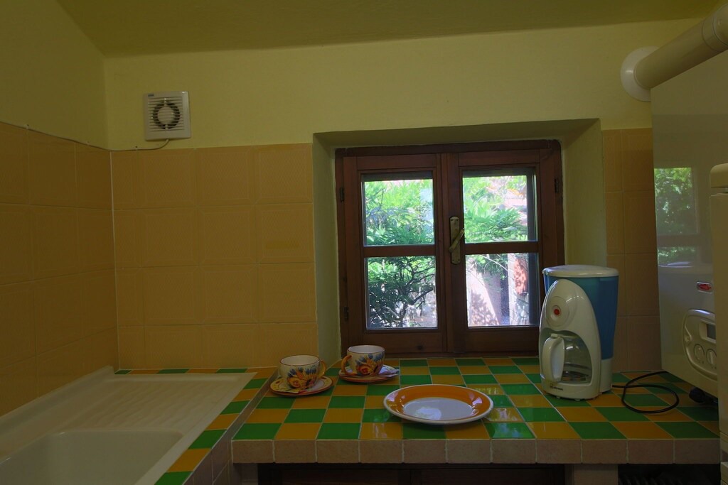 Photo of Others in Paciano