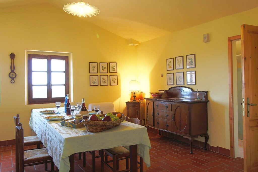 Photo of Others in Paciano