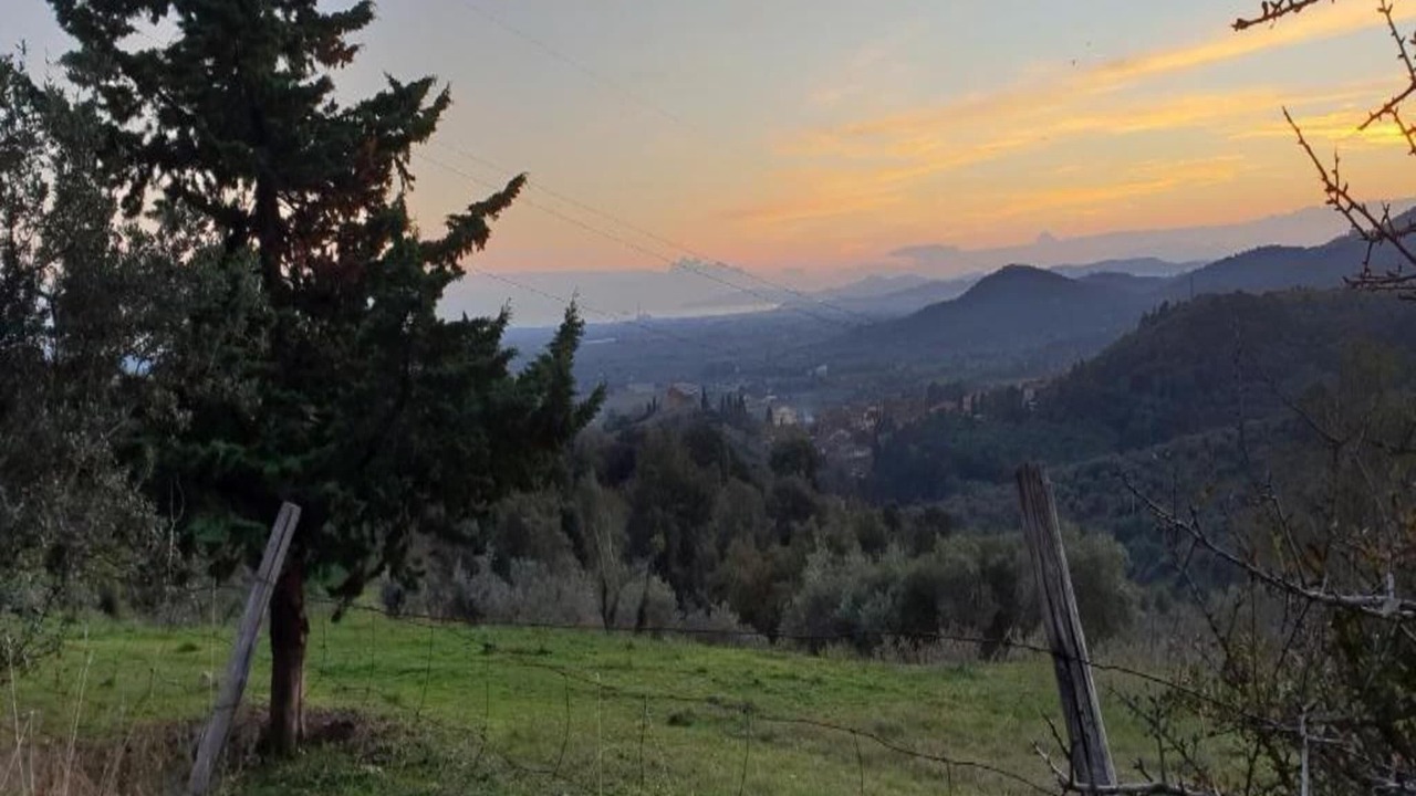 Photo of Others in Suvereto