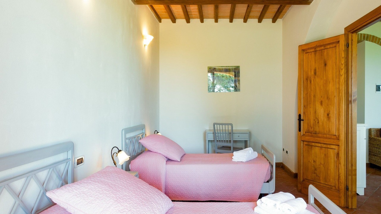 Photo of Others in Suvereto