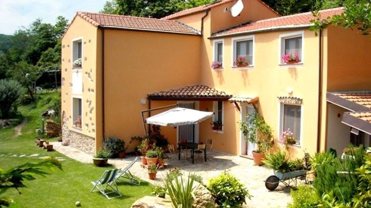Photo of Outdoor in San Giorgio