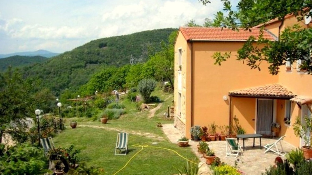 Photo of Patio Balcony in San Giorgio