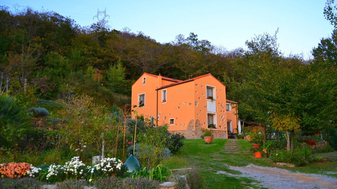 Photo of Outdoor in San Giorgio