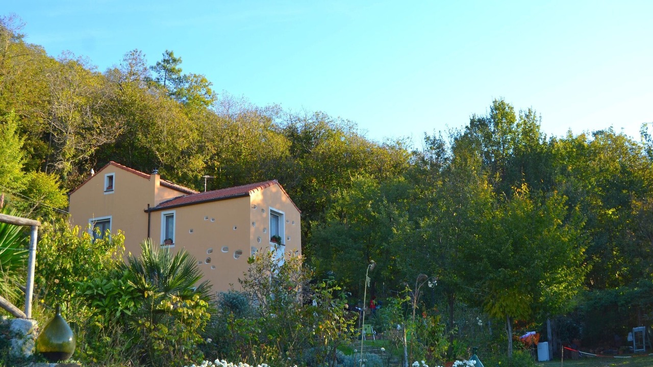 Photo of Outdoor in San Giorgio