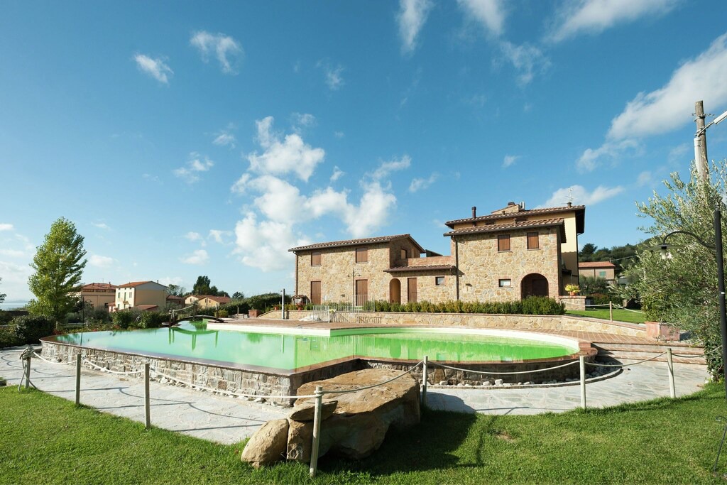 Photo of Others in Monte del Lago