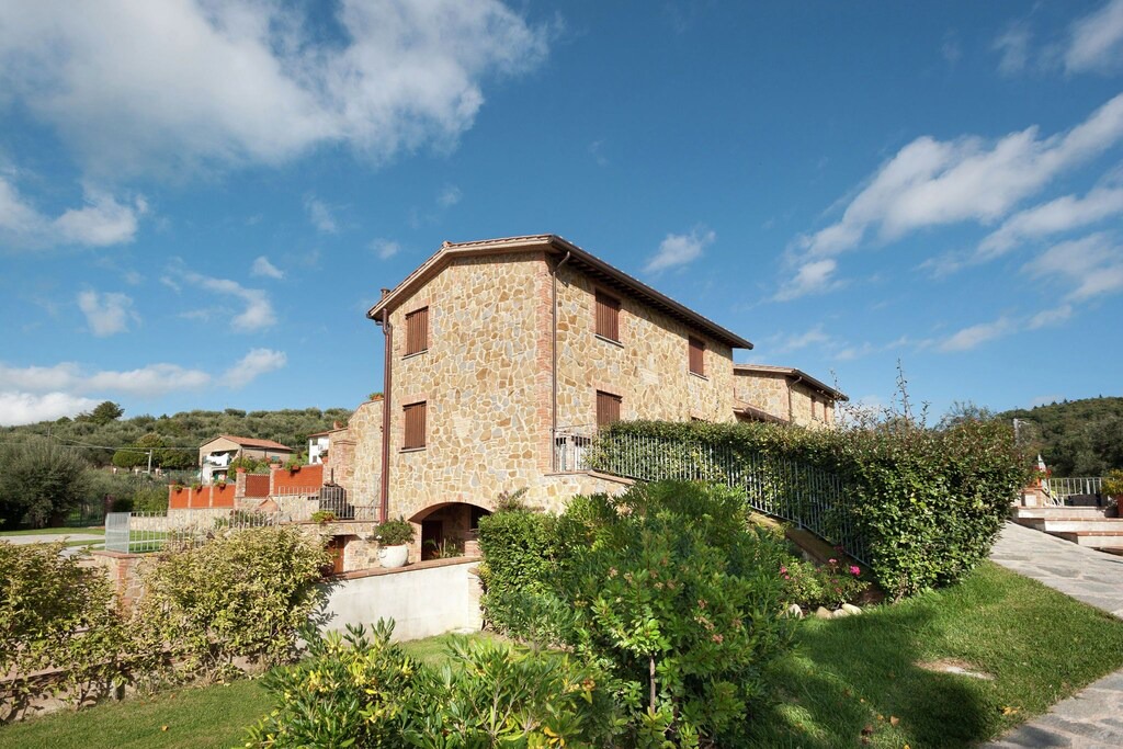 Photo of Others in Monte del Lago