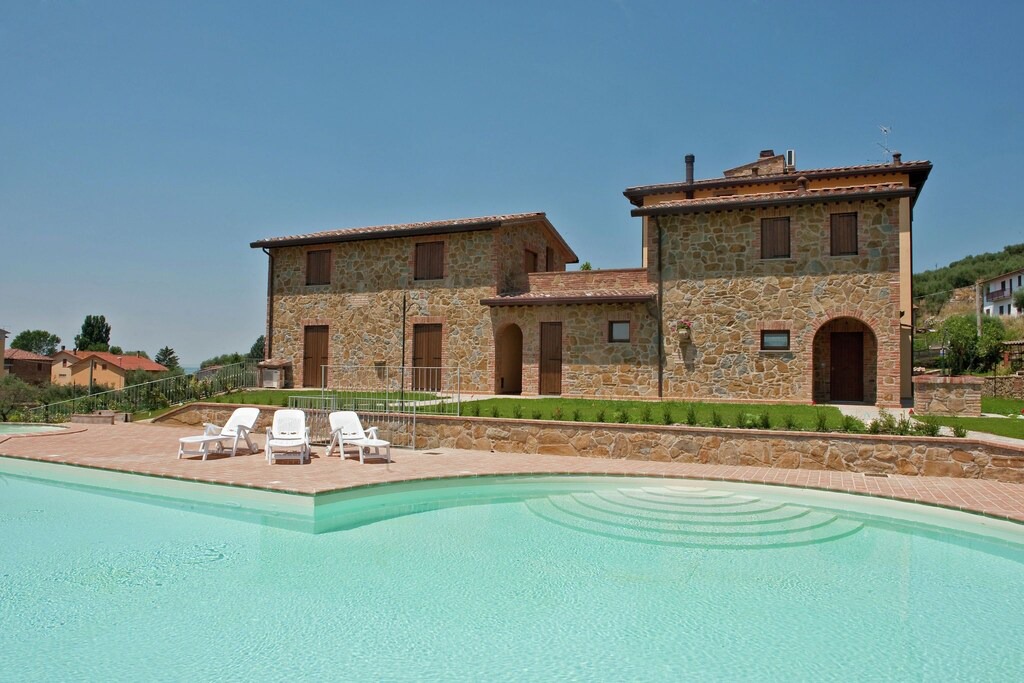 Photo of Others in Monte del Lago