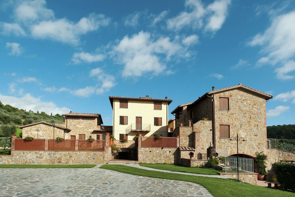 Photo of Others in Monte del Lago