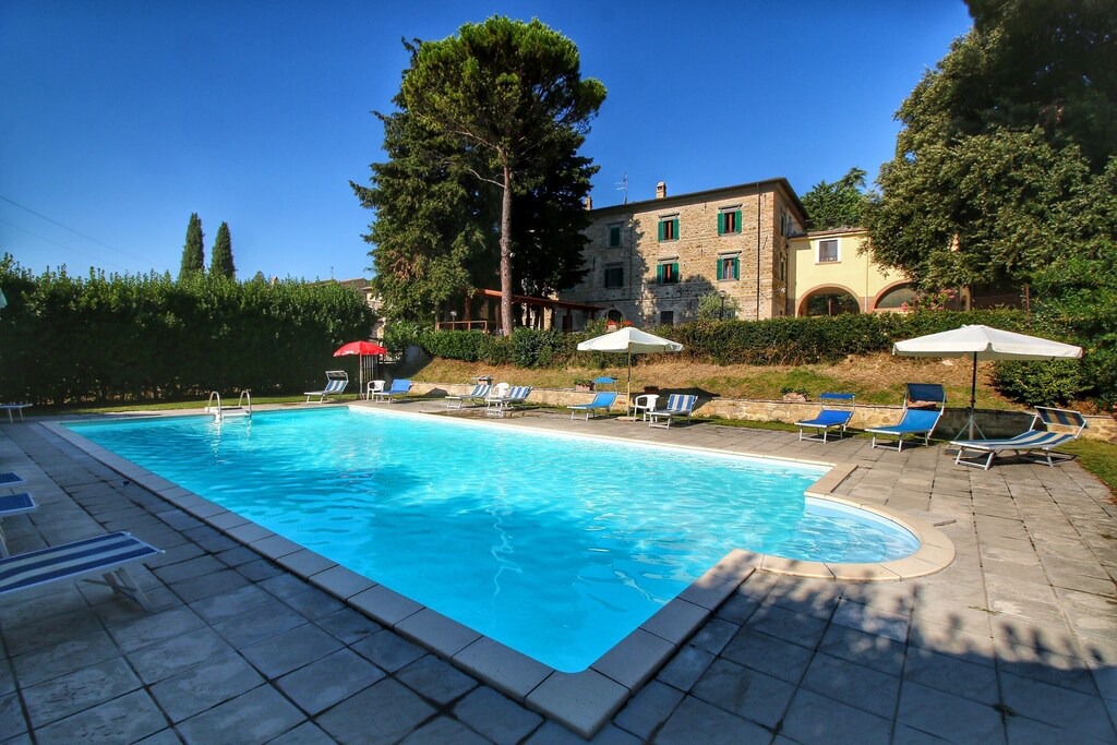 Photo of Outdoor in Gualdo Cattaneo