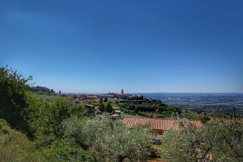 Photo of Outdoor in Gualdo Cattaneo