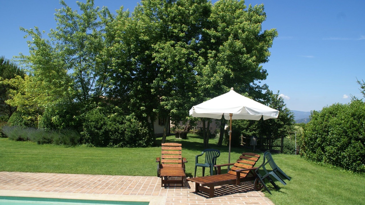 Photo of Outdoor in Montone