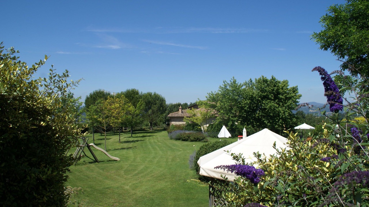 Photo of Outdoor in Montone