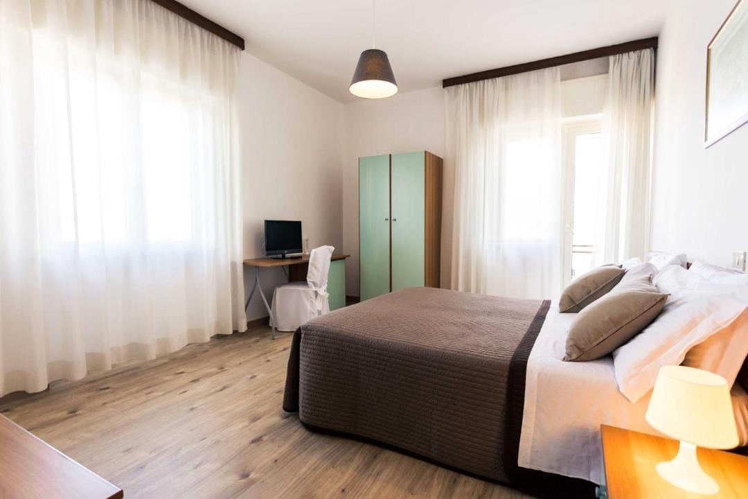Photo of Bedroom in Montesilvano