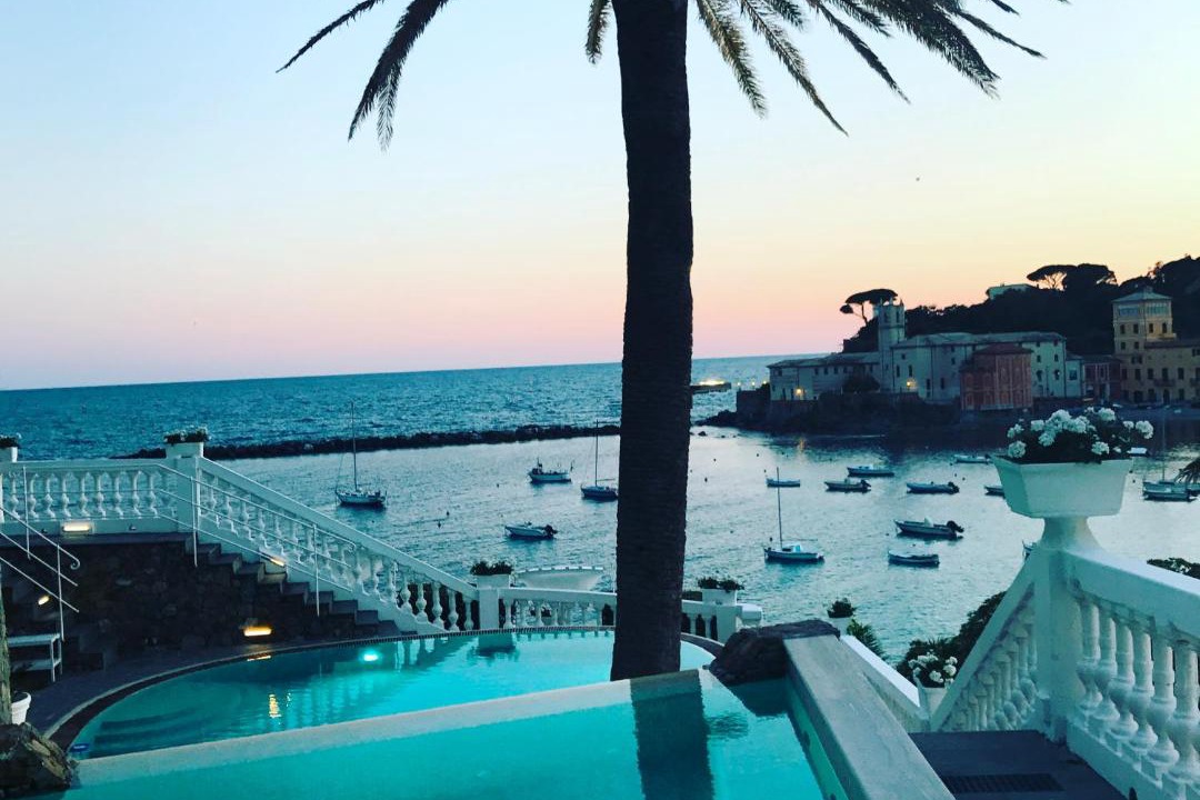 Photo of Others in Sestri Levante