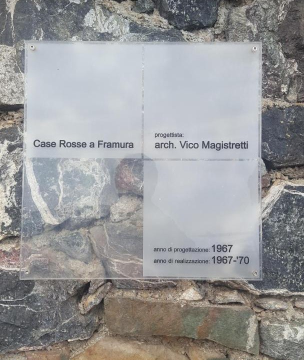 Photo of Others in Framura