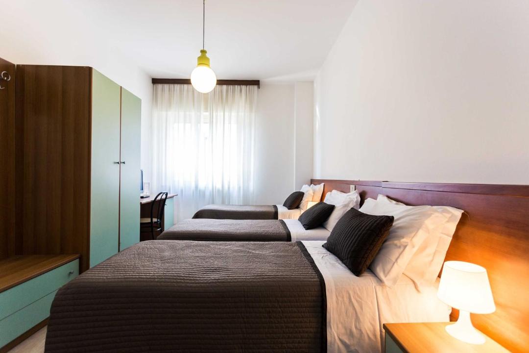 Photo of Bedroom in Montesilvano