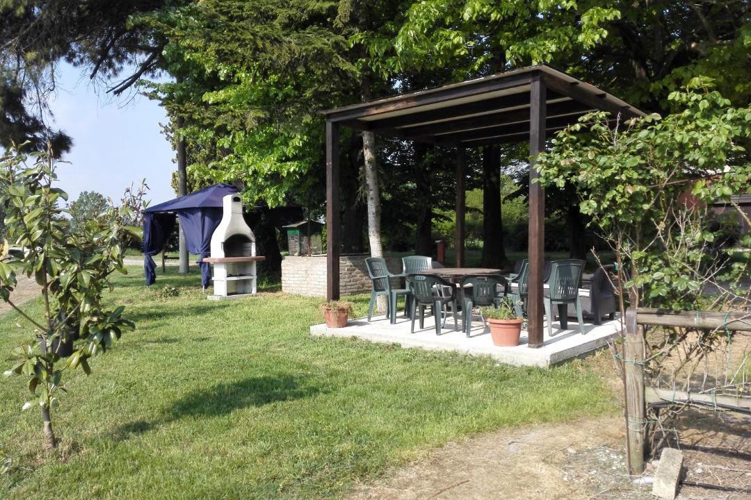 Photo of Others in Formignana