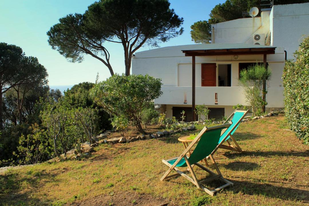 Photo of Others in Scaglieri