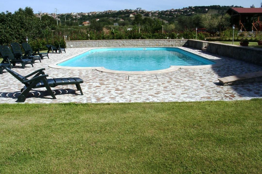 Photo of Others in Montefiascone