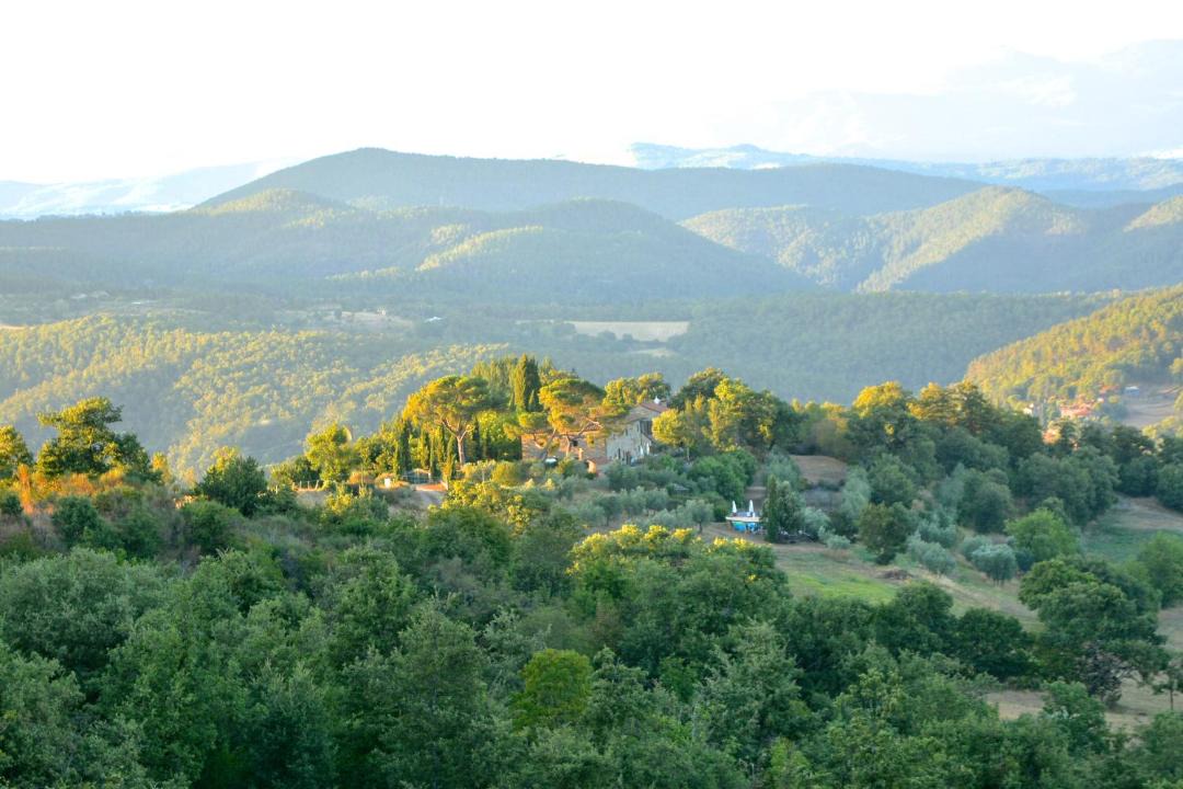 Photo of Others in Anghiari