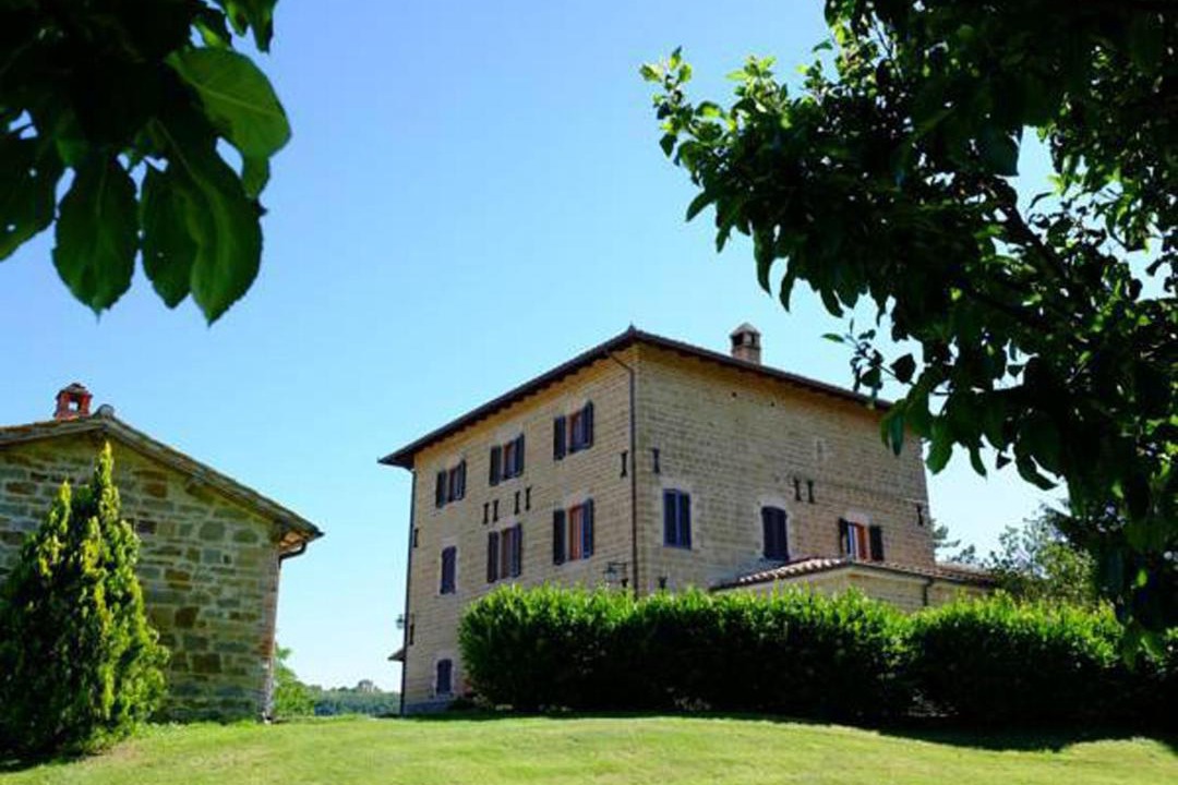 Photo of Others in Ponte d'Assi