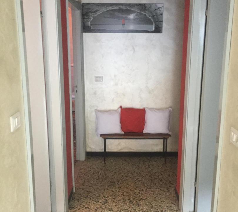 Photo of Others in Chiavari
