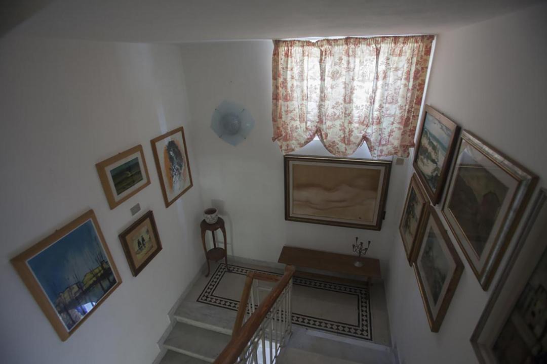 Photo of Others in Ricco del Golfo