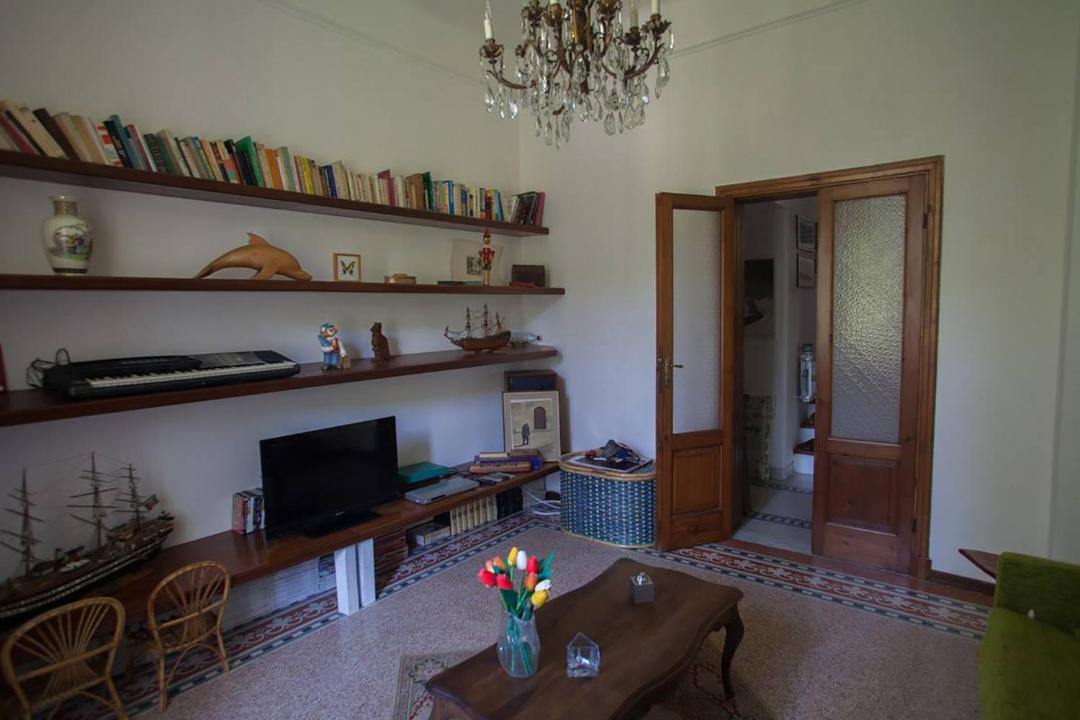 Photo of Others in Ricco del Golfo