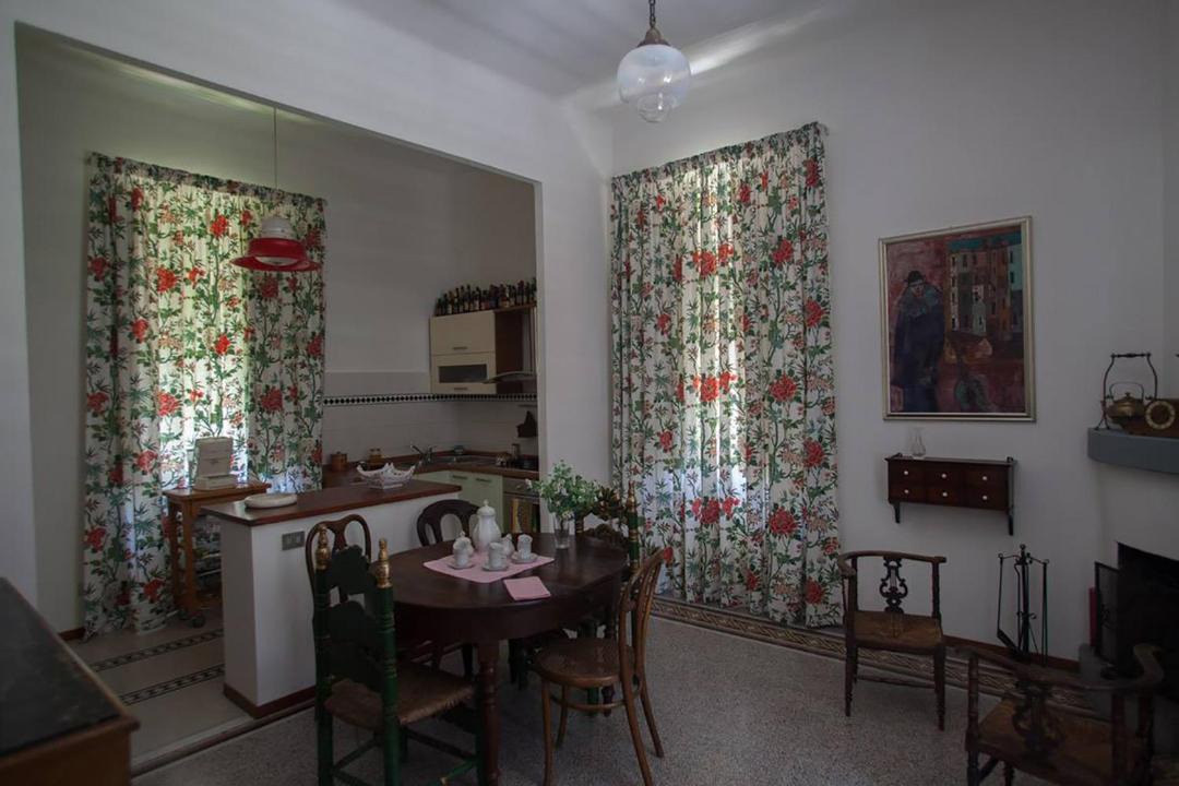 Photo of Others in Ricco del Golfo