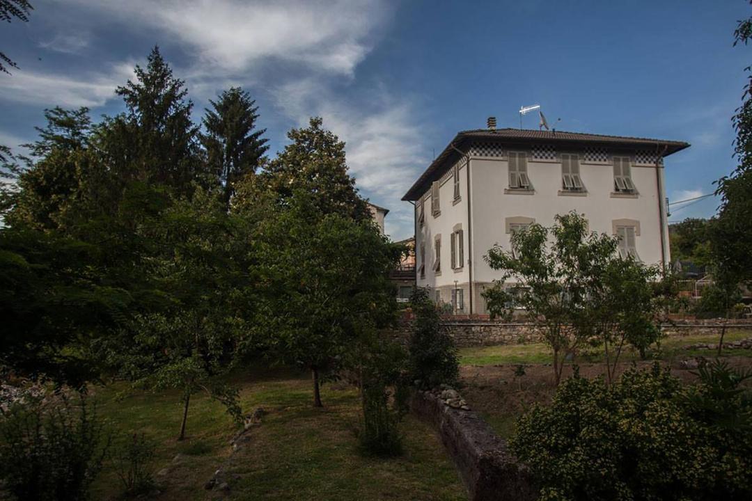 Photo of Others in Ricco del Golfo