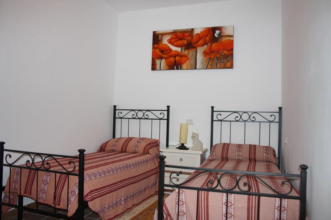 Photo of Others in Castel Viscardo