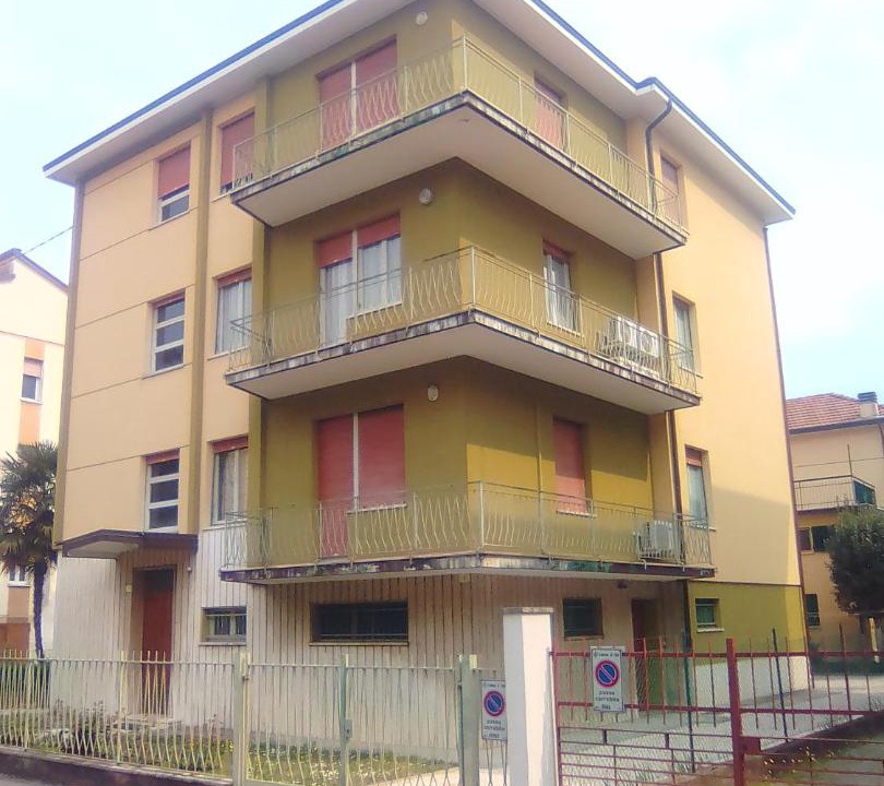 Photo of Others in Forli