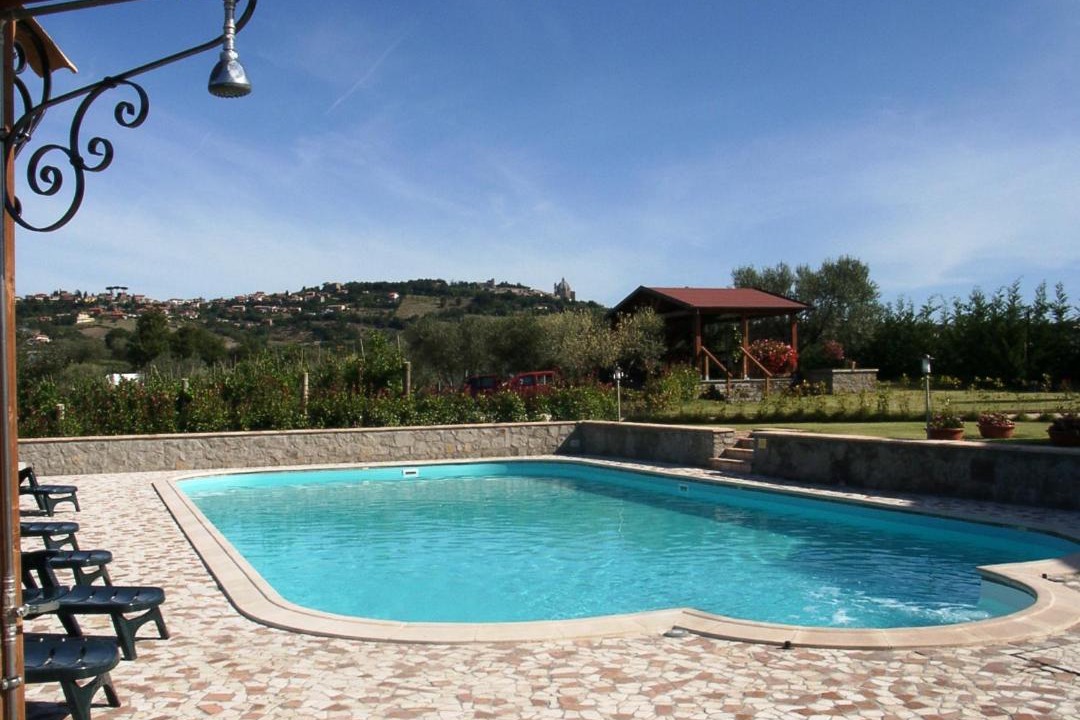 Photo of Others in Montefiascone