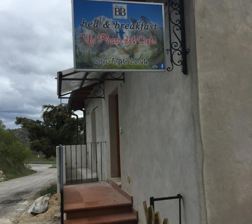 Photo of Others in Collebrincioni