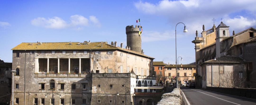 Photo of Others in Bagnaia