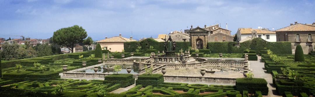 Photo of Others in Bagnaia
