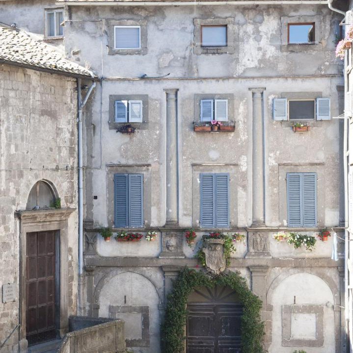 Photo of Others in Bagnaia