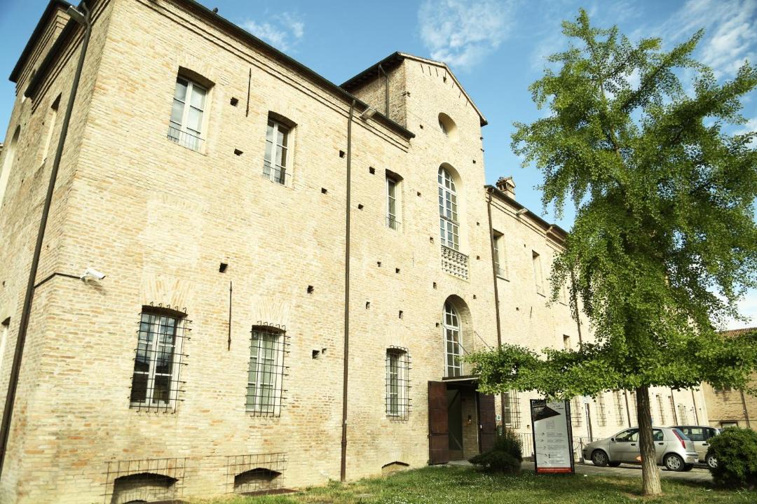 Photo of Others in Bagnacavallo
