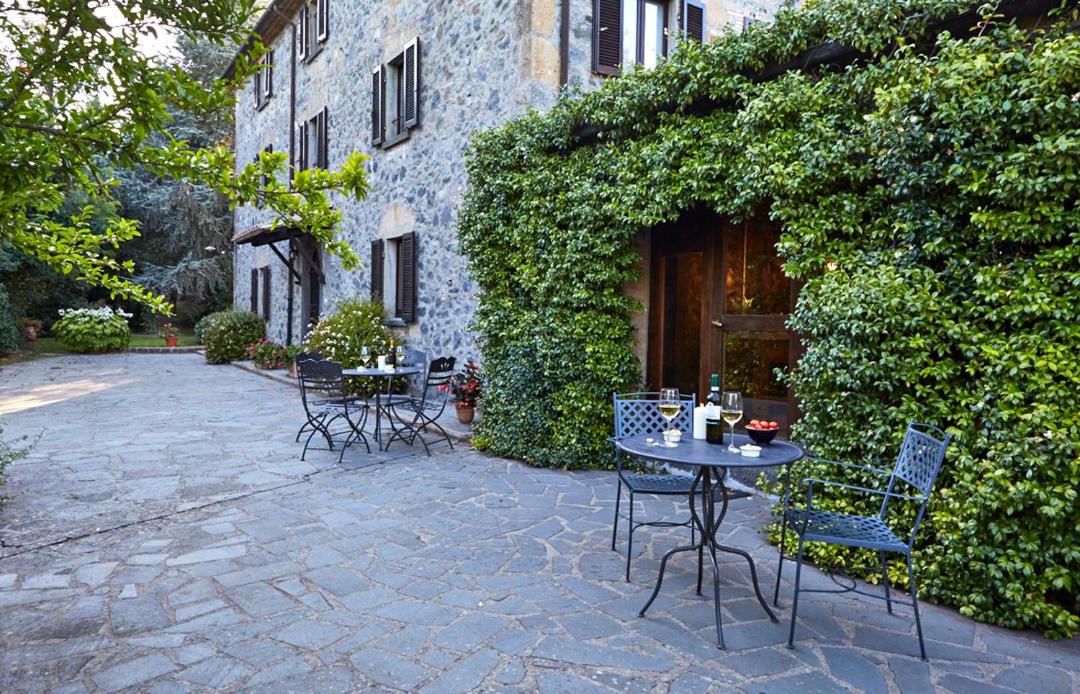 Photo of Others in Orvieto
