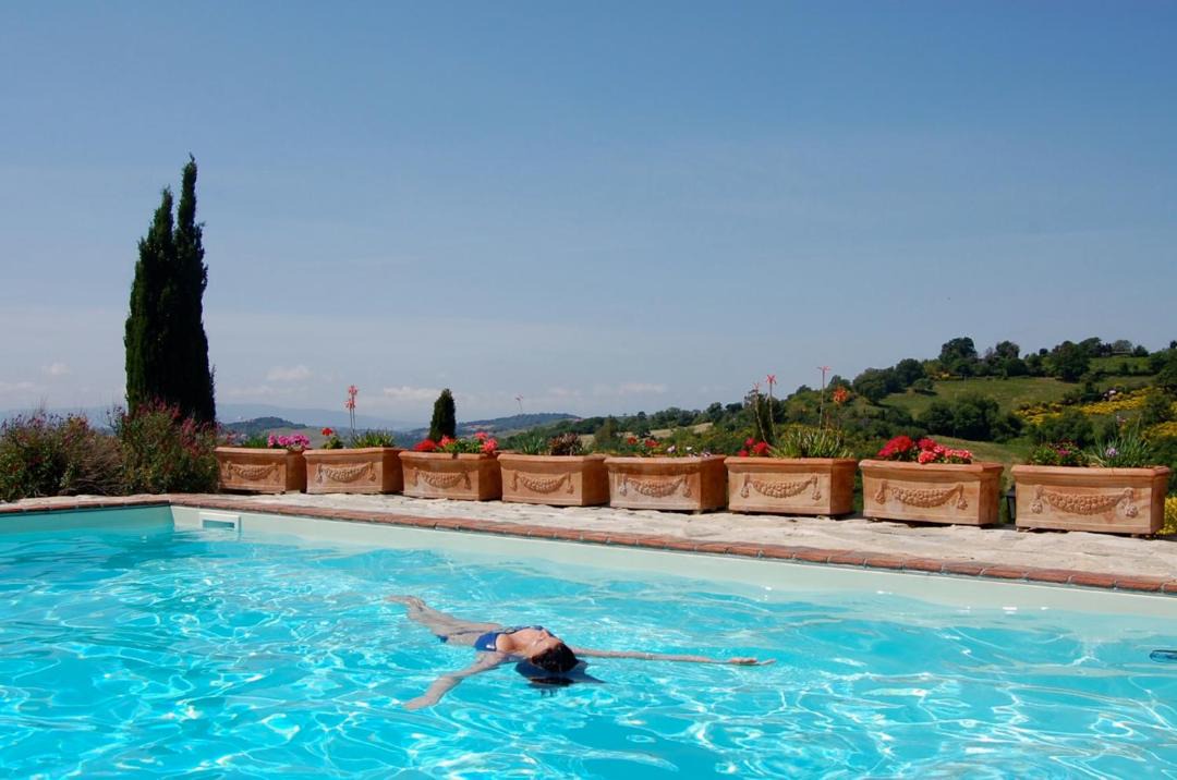Photo of Others in Scansano